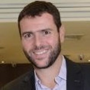 Daniel Maliki