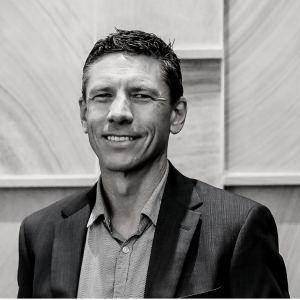 Dylan-Webb-CEO