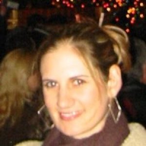 Jennifer O'Ehley_VIG