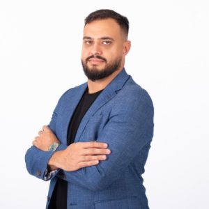 Marcos Andrade_Sodep_VIG
