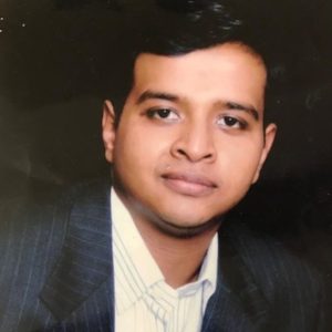 utkarshmangudkar_VIG